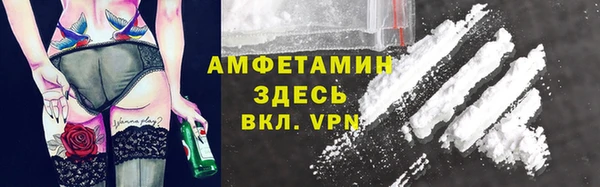 винт Алзамай