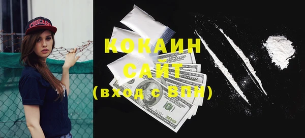 кокс Алексеевка