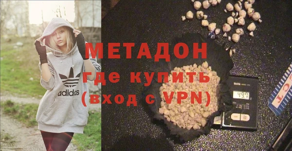 шишки Алексин