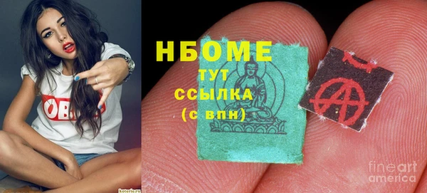 винт Алзамай
