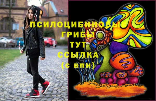 кокс Алексеевка