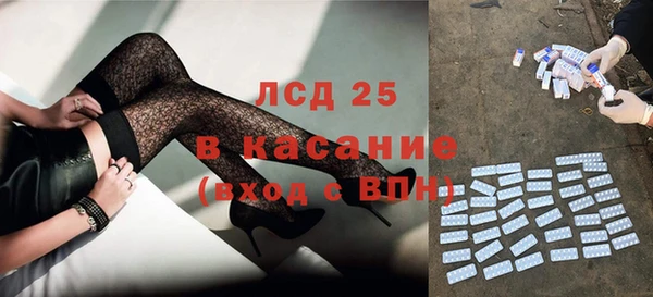 шишки Алексин