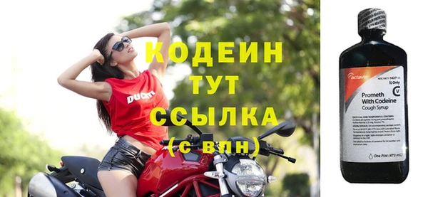 винт Алзамай